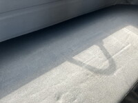 HINO Ranger Vacuum Truck TKG-FD9JEAA 2013 84,208km_31