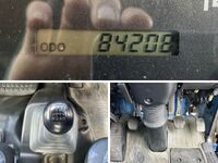 HINO Ranger Vacuum Truck TKG-FD9JEAA 2013 84,208km_32