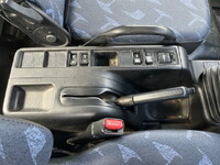 HINO Ranger Vacuum Truck TKG-FD9JEAA 2013 84,208km_33