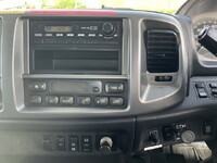 HINO Ranger Vacuum Truck TKG-FD9JEAA 2013 84,208km_34