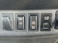 HINO Ranger Vacuum Truck TKG-FD9JEAA 2013 84,208km_35