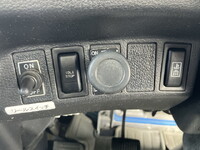 HINO Ranger Vacuum Truck TKG-FD9JEAA 2013 84,208km_36