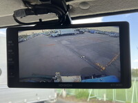 HINO Ranger Vacuum Truck TKG-FD9JEAA 2013 84,208km_37