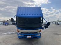 HINO Ranger Vacuum Truck TKG-FD9JEAA 2013 84,208km_8