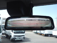 HINO Dutro Truck (With 4 Steps Of Cranes) 2KG-XZU710M 2025 917km_10