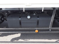 HINO Dutro Truck (With 4 Steps Of Cranes) 2KG-XZU710M 2025 917km_18