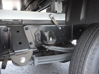 HINO Dutro Truck (With 4 Steps Of Cranes) 2KG-XZU710M 2025 917km_19