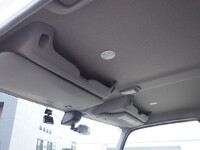 HINO Dutro Truck (With 4 Steps Of Cranes) 2KG-XZU710M 2025 917km_31