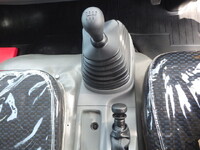 HINO Dutro Truck (With 4 Steps Of Cranes) 2KG-XZU710M 2025 917km_33