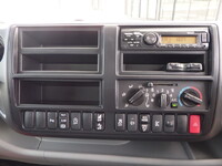 HINO Dutro Truck (With 4 Steps Of Cranes) 2KG-XZU710M 2025 917km_34