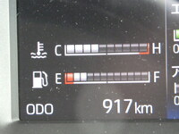 HINO Dutro Truck (With 4 Steps Of Cranes) 2KG-XZU710M 2025 917km_35