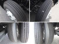 HINO Dutro Truck (With 4 Steps Of Cranes) 2KG-XZU710M 2025 917km_38