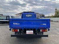 ISUZU Elf Flat Body 2RG-NMR88R 2020 124,478km_10
