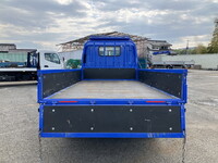 ISUZU Elf Flat Body 2RG-NMR88R 2020 124,478km_11