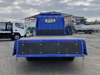 ISUZU Elf Flat Body 2RG-NMR88R 2020 124,478km_12