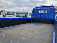 ISUZU Elf Flat Body 2RG-NMR88R 2020 124,478km_13