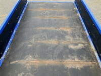 ISUZU Elf Flat Body 2RG-NMR88R 2020 124,478km_15