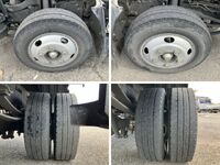 ISUZU Elf Flat Body 2RG-NMR88R 2020 124,478km_18