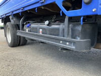 ISUZU Elf Flat Body 2RG-NMR88R 2020 124,478km_19