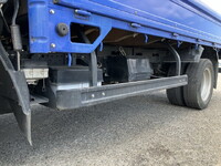 ISUZU Elf Flat Body 2RG-NMR88R 2020 124,478km_20