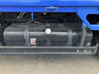 ISUZU Elf Flat Body 2RG-NMR88R 2020 124,478km_21