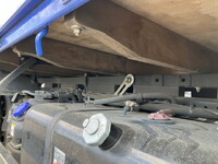 ISUZU Elf Flat Body 2RG-NMR88R 2020 124,478km_22