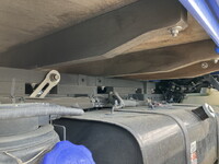 ISUZU Elf Flat Body 2RG-NMR88R 2020 124,478km_23