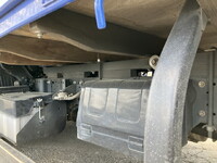 ISUZU Elf Flat Body 2RG-NMR88R 2020 124,478km_24