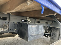 ISUZU Elf Flat Body 2RG-NMR88R 2020 124,478km_25