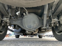 ISUZU Elf Flat Body 2RG-NMR88R 2020 124,478km_26