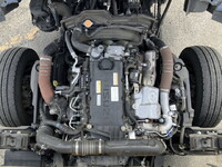 ISUZU Elf Flat Body 2RG-NMR88R 2020 124,478km_27