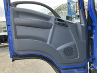 ISUZU Elf Flat Body 2RG-NMR88R 2020 124,478km_29