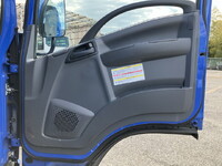 ISUZU Elf Flat Body 2RG-NMR88R 2020 124,478km_30