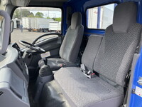 ISUZU Elf Flat Body 2RG-NMR88R 2020 124,478km_31