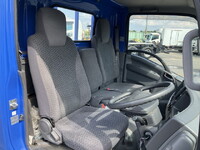 ISUZU Elf Flat Body 2RG-NMR88R 2020 124,478km_32