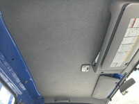 ISUZU Elf Flat Body 2RG-NMR88R 2020 124,478km_35