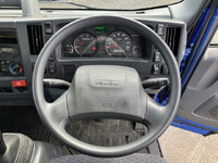 ISUZU Elf Flat Body 2RG-NMR88R 2020 124,478km_36