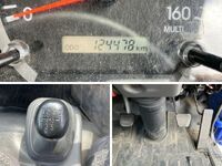 ISUZU Elf Flat Body 2RG-NMR88R 2020 124,478km_37