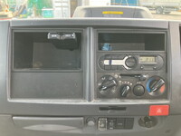 ISUZU Elf Flat Body 2RG-NMR88R 2020 124,478km_38