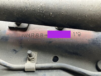 ISUZU Elf Flat Body 2RG-NMR88R 2020 124,478km_40