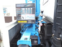 ISUZU Elf Truck (With 5 Steps Of Cranes) PKG-NPR75N 2011 113,890km_11