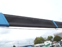 ISUZU Elf Truck (With 5 Steps Of Cranes) PKG-NPR75N 2011 113,890km_15