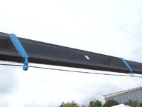 ISUZU Elf Truck (With 5 Steps Of Cranes) PKG-NPR75N 2011 113,890km_17