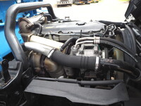 ISUZU Elf Truck (With 5 Steps Of Cranes) PKG-NPR75N 2011 113,890km_24