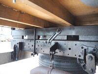 ISUZU Elf Truck (With 5 Steps Of Cranes) PKG-NPR75N 2011 113,890km_25