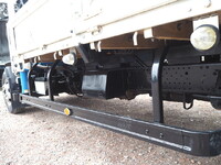 ISUZU Elf Truck (With 5 Steps Of Cranes) PKG-NPR75N 2011 113,890km_27