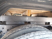 ISUZU Elf Truck (With 5 Steps Of Cranes) PKG-NPR75N 2011 113,890km_28