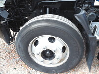 ISUZU Elf Truck (With 5 Steps Of Cranes) PKG-NPR75N 2011 113,890km_29