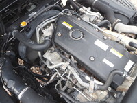 ISUZU Elf Truck (With 5 Steps Of Cranes) PKG-NPR75N 2011 113,890km_30