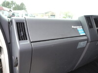 ISUZU Elf Truck (With 5 Steps Of Cranes) PKG-NPR75N 2011 113,890km_33